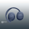 Наушники JBL Tune 720 BT Blue